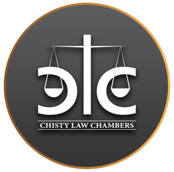 Chisty Law Chambers
